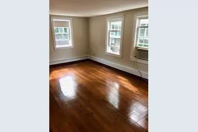 283 Exchange Street #2, Millis, MA 02054 - Photo 5