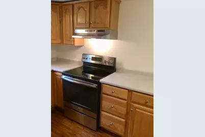 283 Exchange Street #2, Millis, MA 02054 - Photo 11
