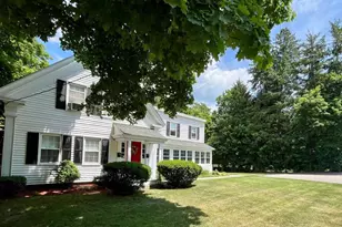 283 Exchange St, Millis, MA 02054 - Photo 3