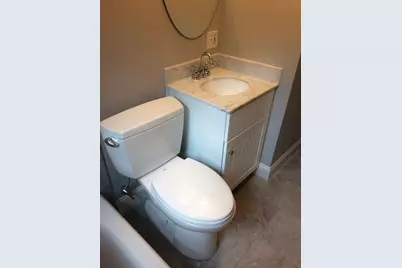 283 Exchange Street #2, Millis, MA 02054 - Photo 15