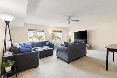 50 South Common St #403, Lynn, MA 01902 - Photo 9
