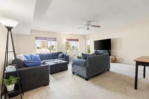 50 S Common St, Lynn, MA 01902 - Photo 9