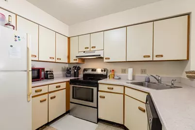 50 South Common St #403, Lynn, MA 01902 - Photo 17