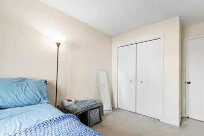 50 South Common St #403, Lynn, MA 01902 - Photo 21