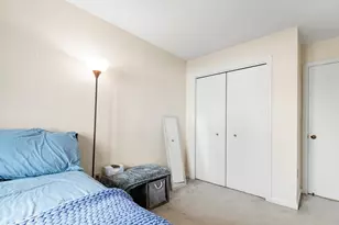 50 S Common St, Lynn, MA 01902 - Photo 21