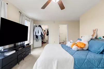 50 South Common St #403, Lynn, MA 01902 - Photo 25