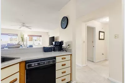 50 South Common St #403, Lynn, MA 01902 - Photo 17