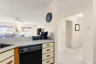 50 S Common St, Lynn, MA 01902 - Photo 17