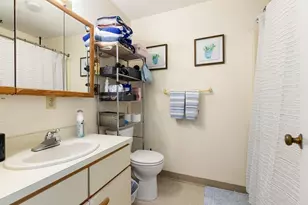 50 S Common St, Lynn, MA 01902 - Photo 23
