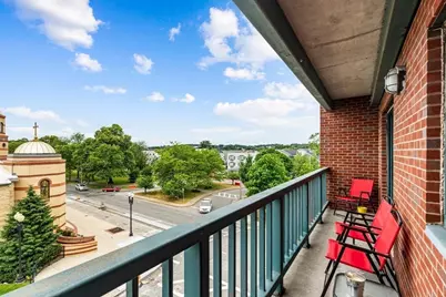 50 South Common St #403, Lynn, MA 01902 - Photo 5