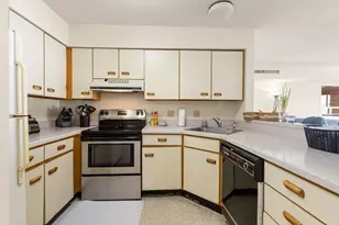 50 S Common St, Lynn, MA 01902 - Photo 19