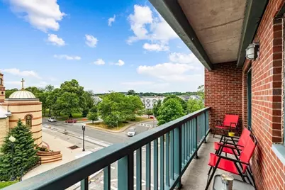 50 South Common St #403, Lynn, MA 01902 - Photo 5