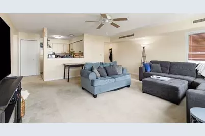 50 South Common St #403, Lynn, MA 01902 - Photo 11