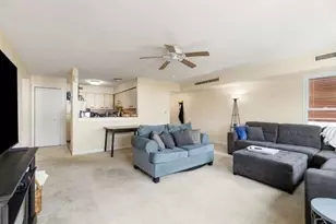 50 S Common St, Lynn, MA 01902 - Photo 11