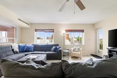50 South Common St #403, Lynn, MA 01902 - Photo 13