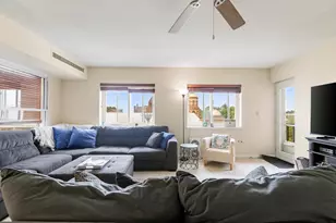 50 S Common St, Lynn, MA 01902 - Photo 13