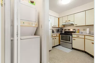 50 South Common St #403, Lynn, MA 01902 - Photo 15