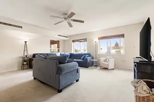 50 S Common St, Lynn, MA 01902 - Photo 11