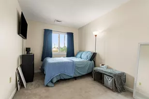 50 S Common St, Lynn, MA 01902 - Photo 21