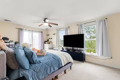 50 South Common St #403, Lynn, MA 01902 - Photo 23