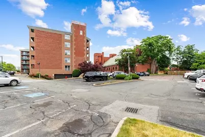 50 South Common St #403, Lynn, MA 01902 - Photo 3