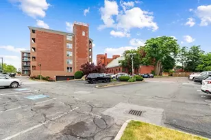 50 S Common St, Lynn, MA 01902 - Photo 3