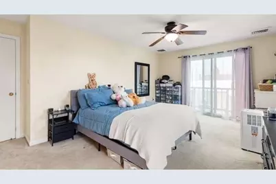 50 South Common St #403, Lynn, MA 01902 - Photo 25