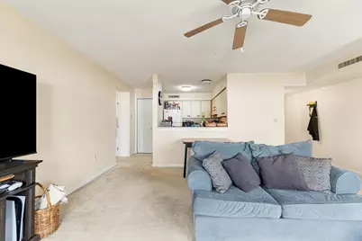 50 South Common St #403, Lynn, MA 01902 - Photo 13