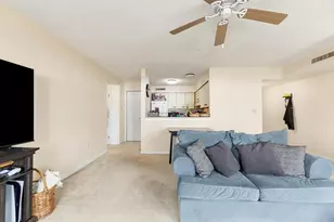 50 S Common St, Lynn, MA 01902 - Photo 13