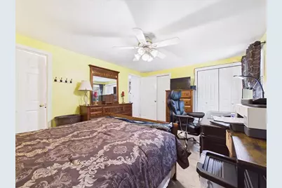 60 Pattison St #18, Abington, MA 02351 - Photo 23
