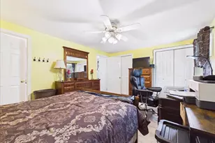 60 Pattison St, Abington, MA 02351 - Photo 23