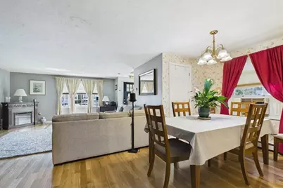 60 Pattison St #18, Abington, MA 02351 - Photo 17