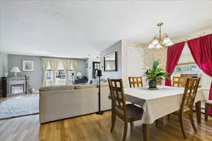 60 Pattison St, Abington, MA 02351 - Photo 17