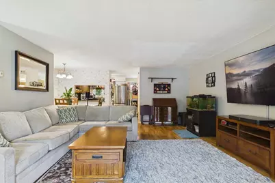 60 Pattison St #18, Abington, MA 02351 - Photo 13