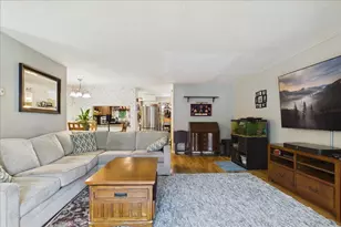 60 Pattison St, Abington, MA 02351 - Photo 13
