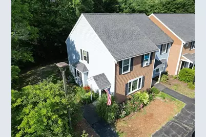 60 Pattison St #18, Abington, MA 02351 - Photo 3