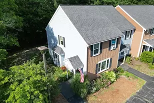 60 Pattison St, Abington, MA 02351 - Photo 3