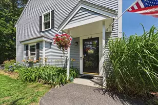 60 Pattison St, Abington, MA 02351 - Photo 7