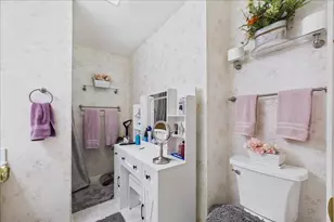 60 Pattison St, Abington, MA 02351 - Photo 25