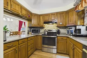 60 Pattison St, Abington, MA 02351 - Photo 19