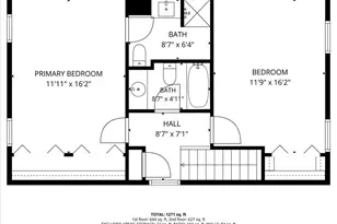 60 Pattison St, Abington, MA 02351 - Photo 33