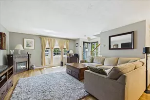 60 Pattison St, Abington, MA 02351 - Photo 15