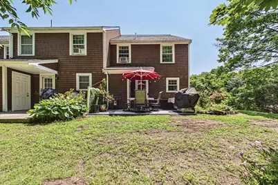 60 Pattison St #18, Abington, MA 02351 - Photo 9