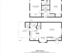 60 Pattison St, Abington, MA 02351 - Photo 31