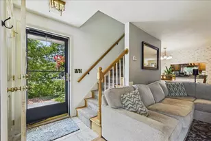 60 Pattison St, Abington, MA 02351 - Photo 11