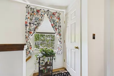 60 Pattison St #18, Abington, MA 02351 - Photo 21
