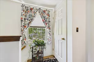 60 Pattison St, Abington, MA 02351 - Photo 21
