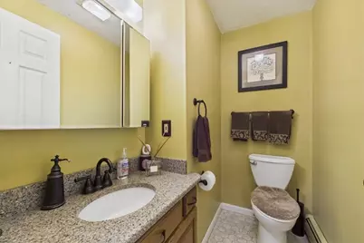 60 Pattison St #18, Abington, MA 02351 - Photo 29