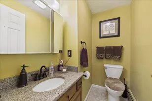 60 Pattison St, Abington, MA 02351 - Photo 29