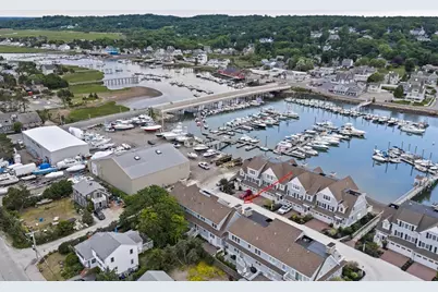 33 Central Avenue #9, Scituate, MA 02066 - Photo 7